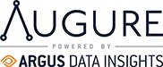 Augure by Argus Data Insight Logo