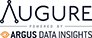 Augure by Argus Data Insight Logo