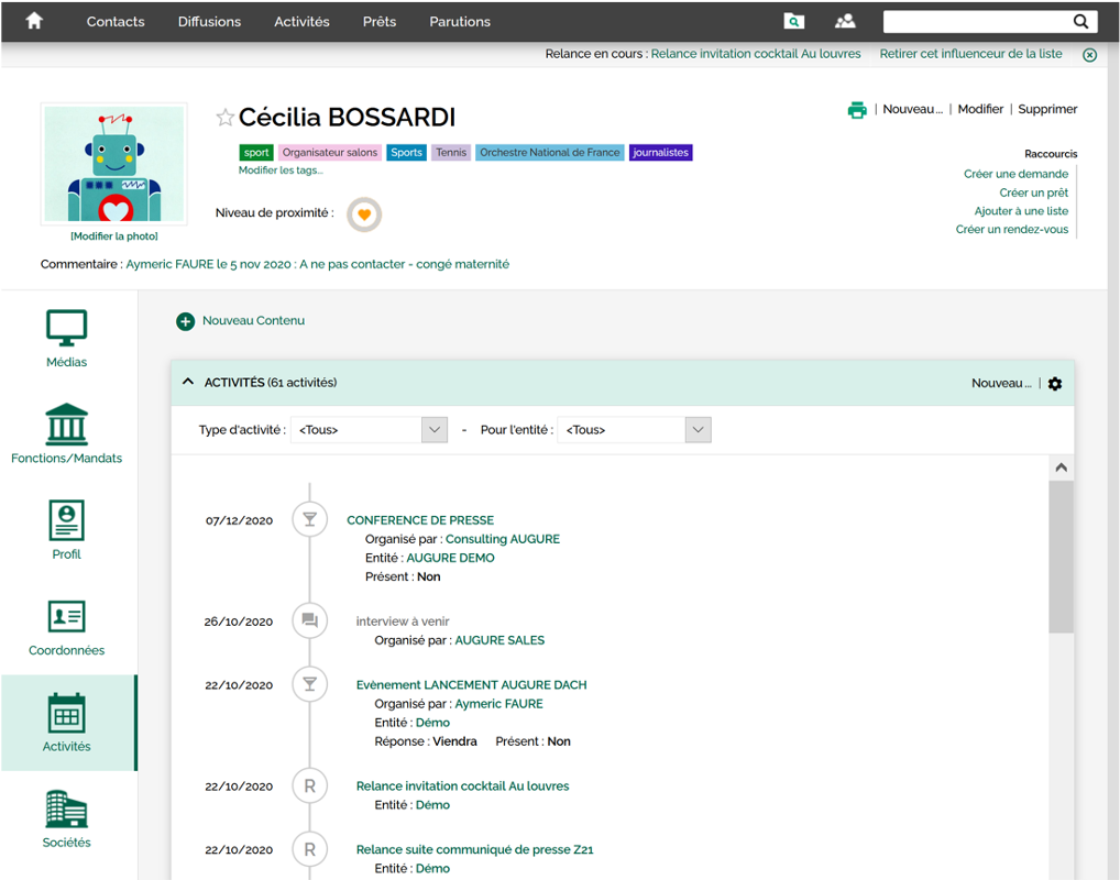 xsuivijournaliste-1-800×725.jpg.pagespeed.ic.oW1-RA4nAY